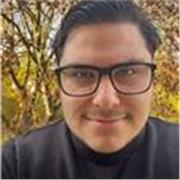 Englisch-Nachhilfe online und vor Ort - lass uns gemeinsam lernen!