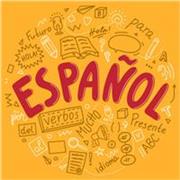 Online-Unterricht in Spanisch und Arabisch, angepasst an deine Ziele