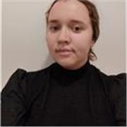 Cours d’informatique pour débutants : maîtrisez votre ordinateur quotidiennement