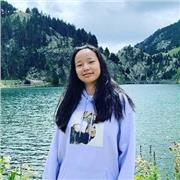 Profesora particular para niños de primaria de cualquier materia