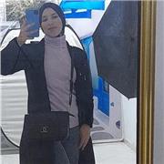 دورت دعم دروس فيزياء، وتحضير التلاميذ للمدرسة