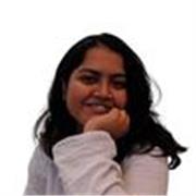 Private Psychology tutor in the UK offering personalised online lessons for all levels