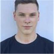 Studente di giurisprudenza, offro lezioni di inglese. Il mio livello è Advanced C1