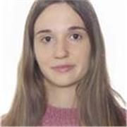 Profesora de todo tipo de materias y para niños tanto de primaria como de la eso