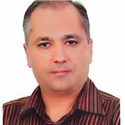 Alireza