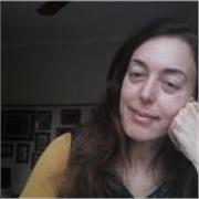 Offro lezioni di italiano individuali e di gruppo ad adulti stranieri