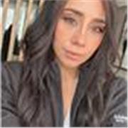 Ofrezco clases particulares de matemáticas (aritmética, álgebra, geometría, trigonometría, cálculo básico) y mecánica