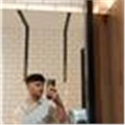 Profesor de inglés título B1 con capacidad de adaptación a todo tipo de alumnos, especializado en niveles basicos.