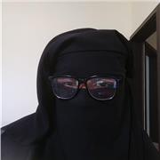 Mariam