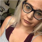 Emma-Jane