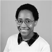 Cours de soutien, aide aux devoirs. Rattrapage etc