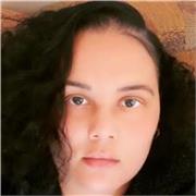 English tutoring. To tutor students of all ages