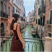 Ofrezco clases particulares de inglés adaptadas a cada alumno. Refuerzo de gramática, vocabulario y speaking