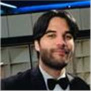 Profesor de Oboe especializado en clases freelance métodos de estudio