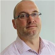 Mathematikunterricht von promoviertem Naturwissenschaftler