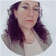 Offro aiuto per compiti e/o interrogazioni per bambini e adolescenti