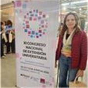 Aprendé contabilidad de forma simple y clara