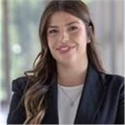 Clases de inglés online personalizadas – todos los niveles