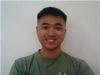 Cantonse/Mandarin/Chinese tutor with expertise in Special Education needs and occupational therapy