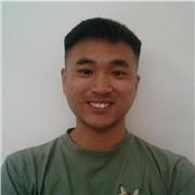 Cantonse/Mandarin/Chinese tutor with expertise in Special Education needs and occupational therapy