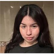 Soy estudiante de integración social e imparto clases a alumnado con TEA, TDHA o Trastorno grave de conductas, entre otros.