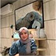 Biology tutor for Key Stage 1 to 4: fostering a love for learning through conceptual study