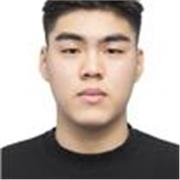 Native Chinese speaker with experience delivering tailored Chinese language instruction to foreign learners passionate about maste