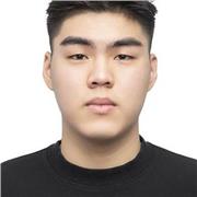 Native Chinese speaker with experience delivering tailored Chinese language instruction to foreign learners passionate about maste