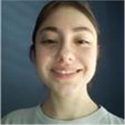 Particular de matematicas para nivel primario y secundario