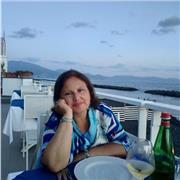 Sono una psicologa, mi piacerebbe aiutare i ragazzi ad avere un approccio diverso allo studio, partendo da se stessi