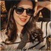 Profesora de francés nativa, clases online adaptadas a tu nivel