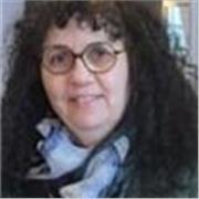 Profesora nativa francés conversación todos los niveles