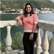 Expert Physics tutor| Physics degree & Years of Experience