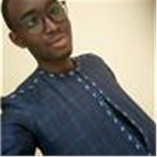 user photo