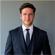 Clases de matemáticas, Excel, Finanzas y principios de Economía