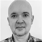 Python programming needs to be easy