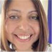 Imparto clases de inglés a niños, adolescentes y adultos