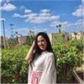 Salma Mahmoud