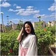 Salma