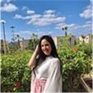 Salma Mahmoud