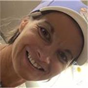 Coaching sportif à distance 
Coach diplômé multisports 
