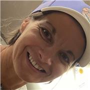 Coaching sportif à distance 
Coach diplômé multisports