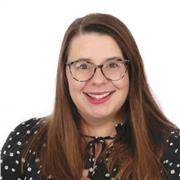 Experienced primary school teacher with proven track record of excellent results, exciting and engaging lesson content.