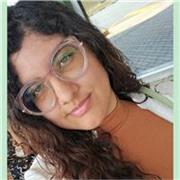 Técnica em informática e acadêmica de ADS, professora de programação e lógica com método RPG para neurodivergentes (45 min)