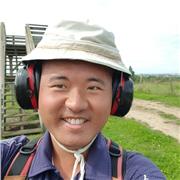 Andy WU