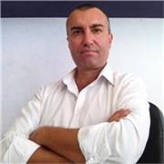 Clases de Web Design professional online. Aprenda a dibujar sitios web desde cero.