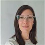 Profesora de Matemática. Clases dinámicas y personalizadas