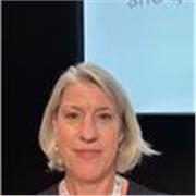 Sussex-based experienced Toastmaster and conference Emcee I can help you get over the fear of presenting.