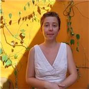 French language and culture art learning