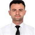 HER YAŞTAN ÖĞRENCİYE MATEMATİK DERSİ